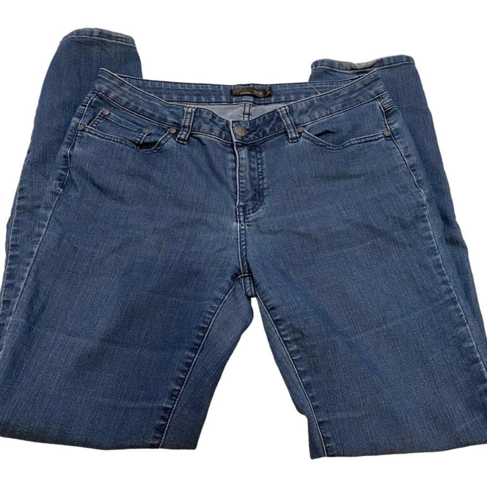 Prana Women’s Size 10 Jeans